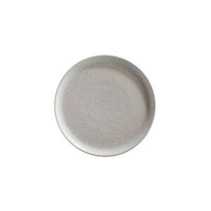 Plato de pan y tapas Orion 17,7 cm Corona — caja de 24