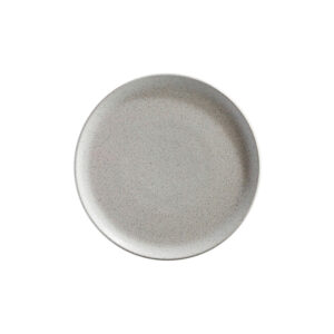 Plato llano coupe Orion 23,6 cm Corona — caja de 24