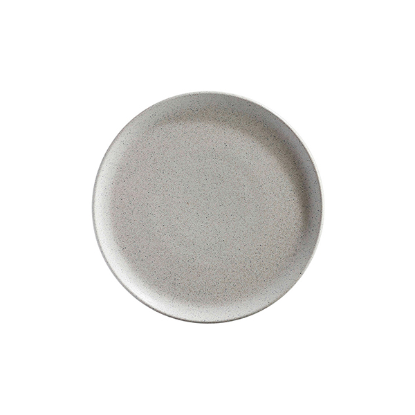 Plato llano coupe Orion 23,6 cm Corona — caja de 24