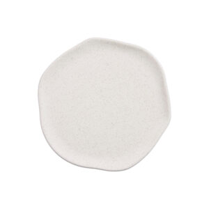 Plato llano Orion 29,5 cm Corona — caja de 12