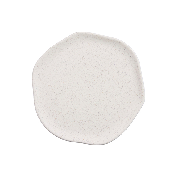 Plato llano Orion 29,5 cm Corona — caja de 12