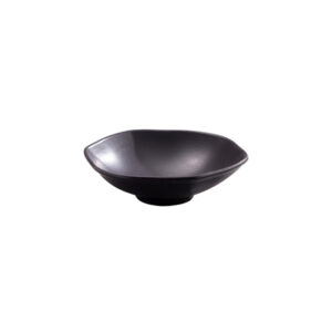 Plato hondo Pluto 19,2 cm Corona — caja de 12