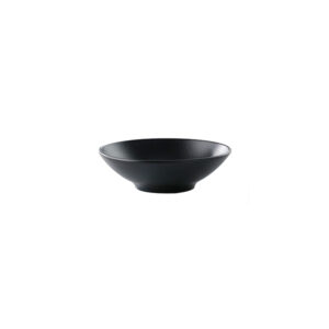 Bol Pluto 16,4 cm Corona — caja de 24