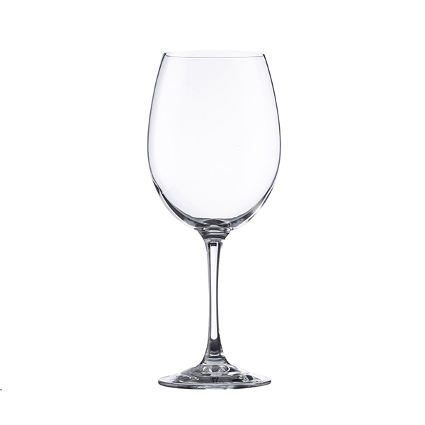 Copa de vino Victoria personalizada