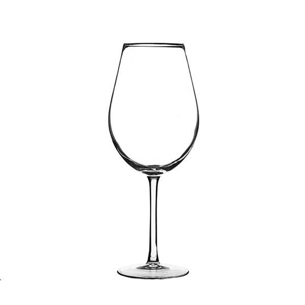Copa de vino Albariza personalizada