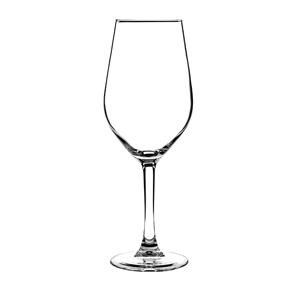 Copa de vino Verdot personalizada