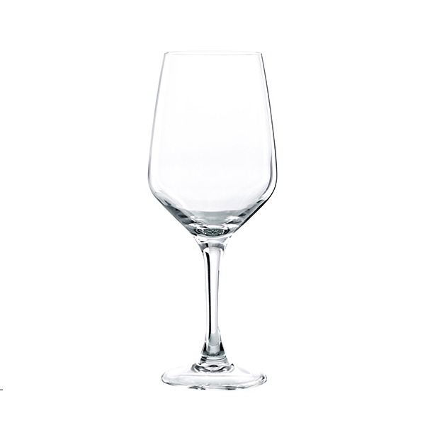 Copa de vino Platine personalizada