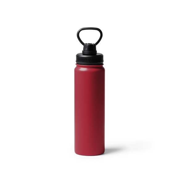 Bidón deportivo Polit personalizado