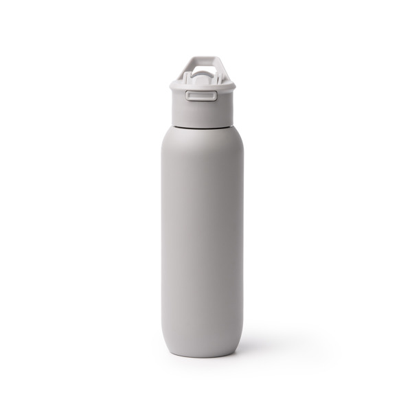 Bidón térmico Bulgon personalizado