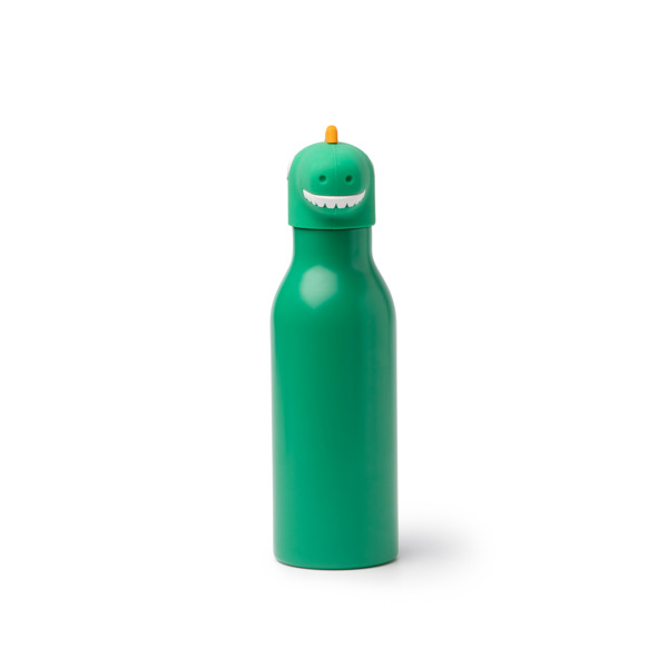 Bidón térmico Flyn personalizado