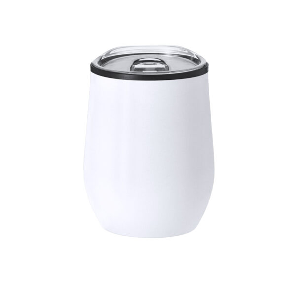 Vaso Térmico Hanley Personalizado