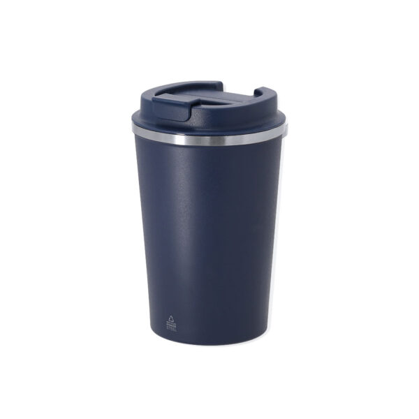 Vaso Térmico Thira Personalizado