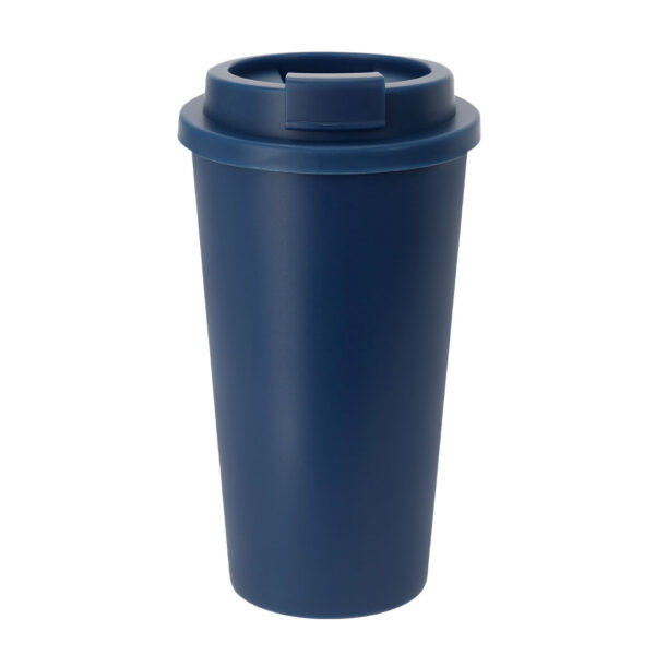 Vaso Térmico Lexander Personalizado