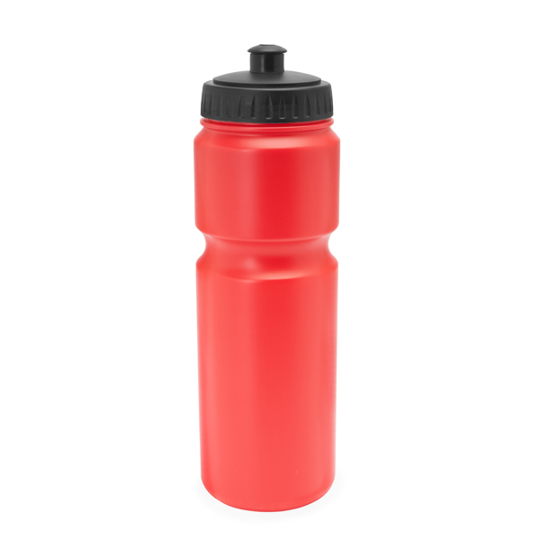 Bidón deportivo Kumat personalizado