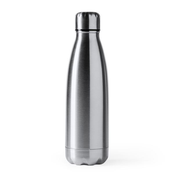 Bidón Alpinia personalizado