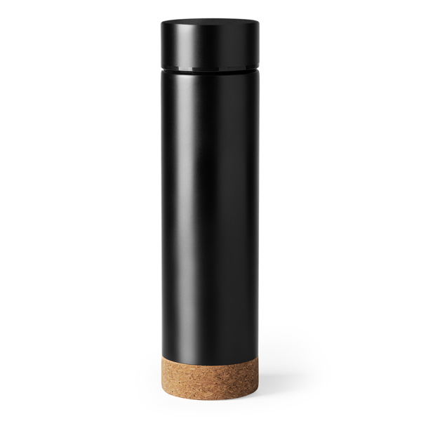 Termo Tayox personalizado