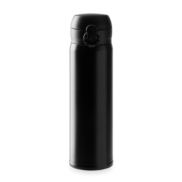 Termo Palmer personalizado