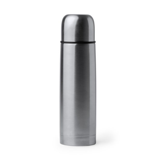 Termo Salvia personalizado