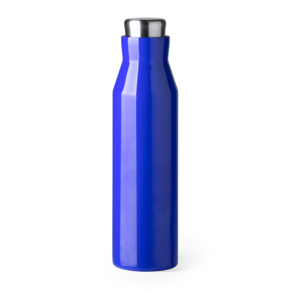 Termo Torke personalizado