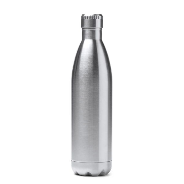 Bidón térmico Beluga personalizado