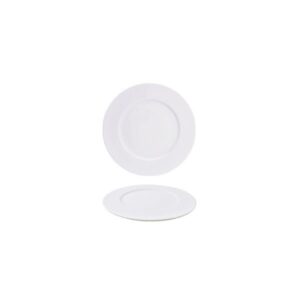 Plato de pan New Bahia 17 cm ALAR — caja de 12