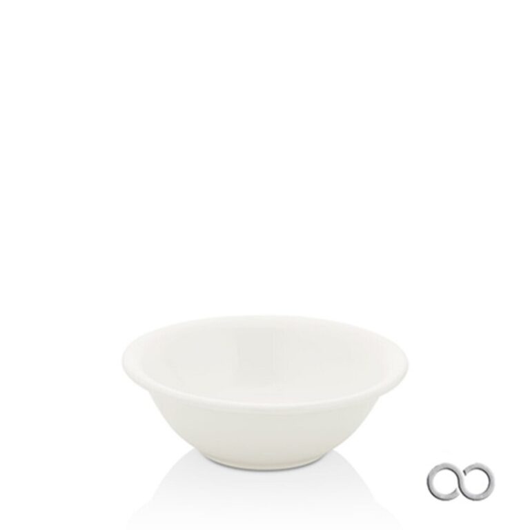 Bol Zest · 350 ml para hostelería