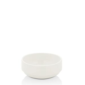 Bol Joker Zest 10 cm · 180 ml BYBONE — caja de 12