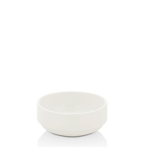 Bol Joker Zest 10 cm · 180 ml BYBONE — caja de 12