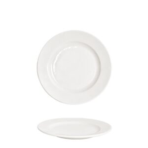 Plato de pan Buffet 17 cm ALAR — caja de 12