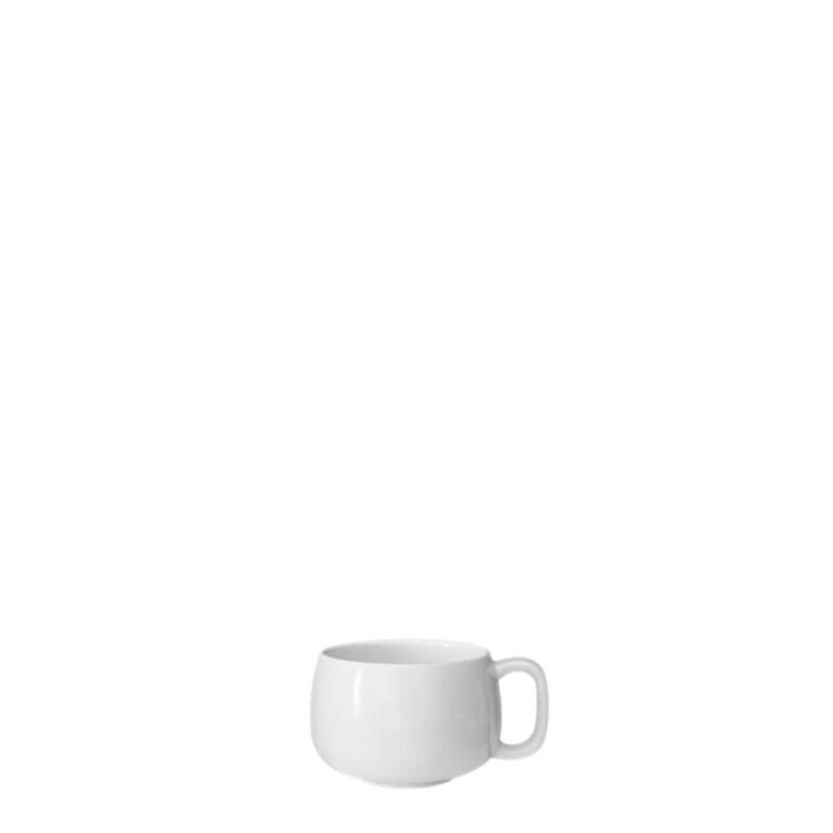 Moka · 10 cl para hostelería