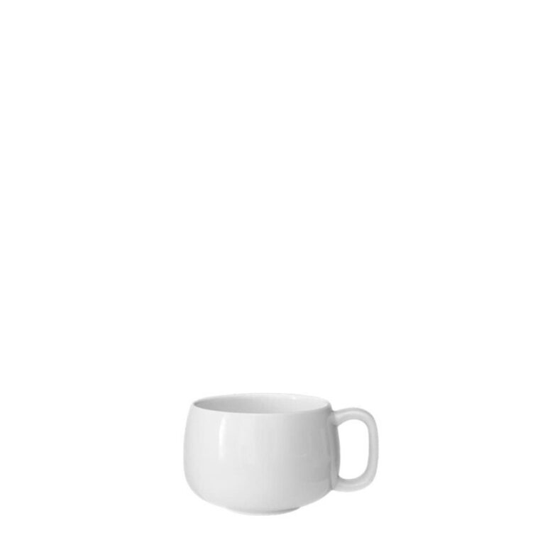 Café · 15 cl para hostelería