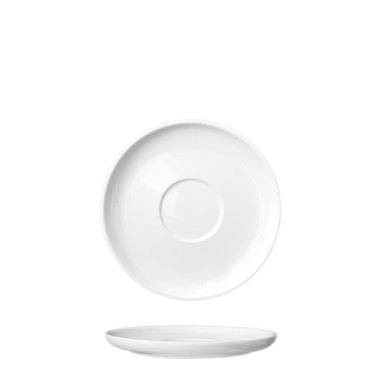 Platos para taza para hostelería