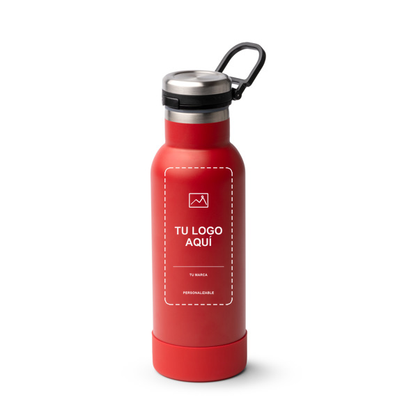Bidón térmico Meblat personalizado