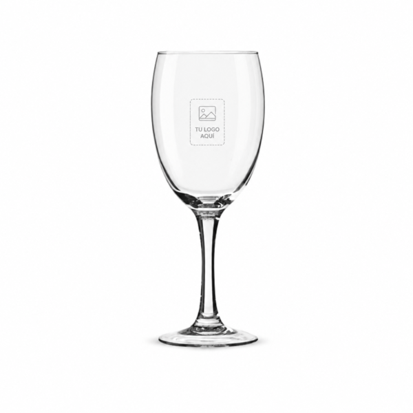 Copa Coctel Samara