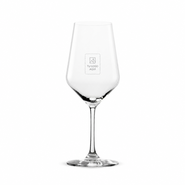 Copa Vino Montese