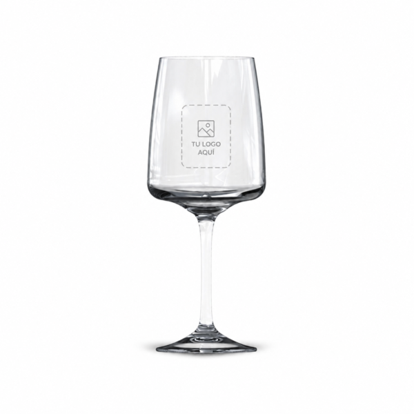 Copa de Vino Edel