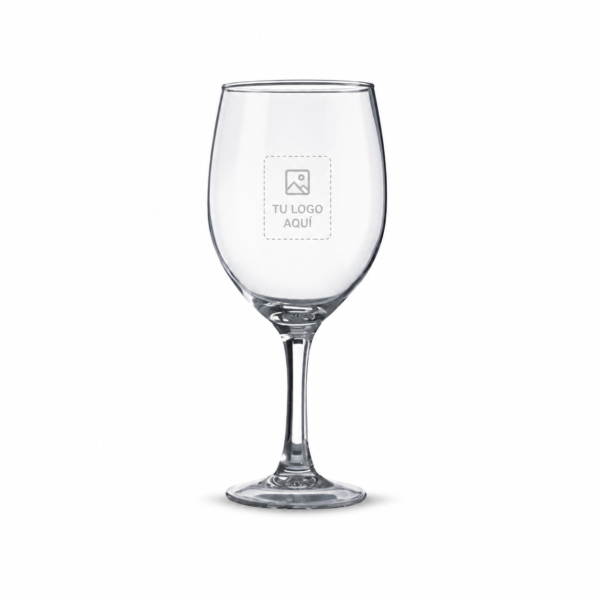 Copa Combinado Manhattan
