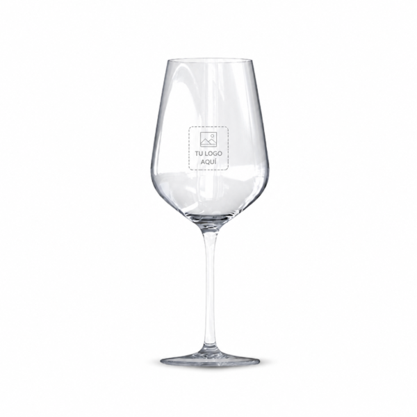 Copa de Vino Chateau
