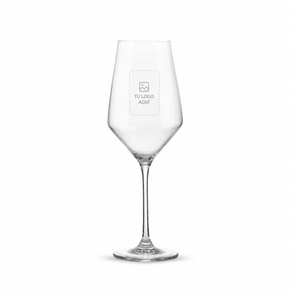 Copa de Vino premium - Grafiglas Selection