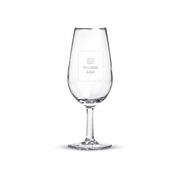 Catavino 15,5cl - Grafiglas Selection