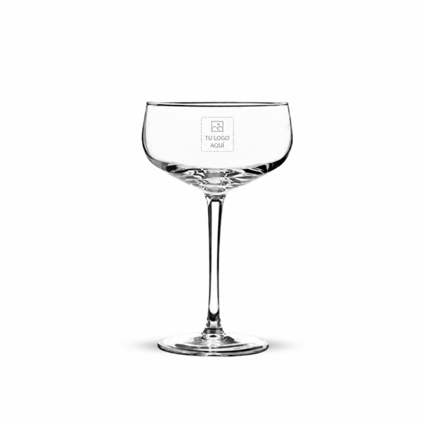 Copa Cóctel Kuhma - Premium