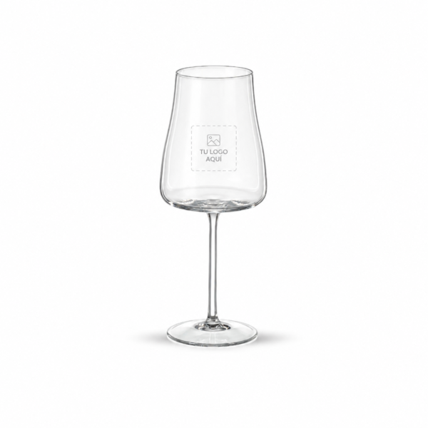 Copa Vino Alex - Premium