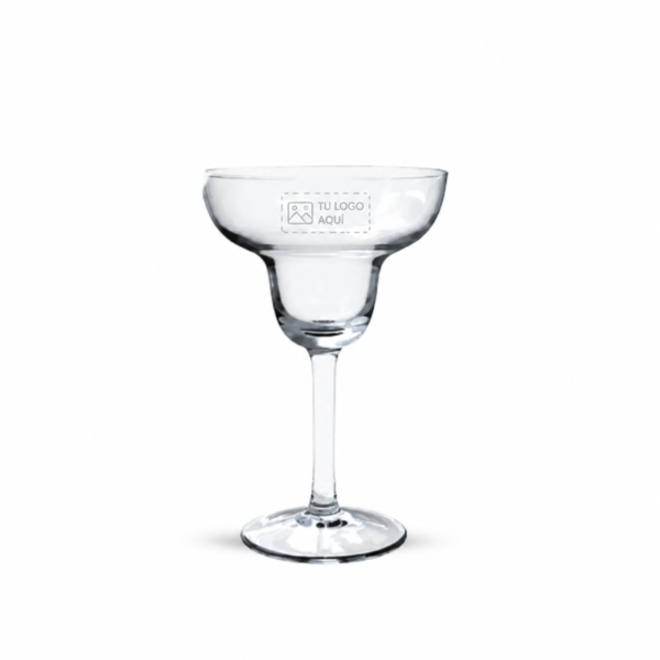 Copa Cóctel Margarita - Premium