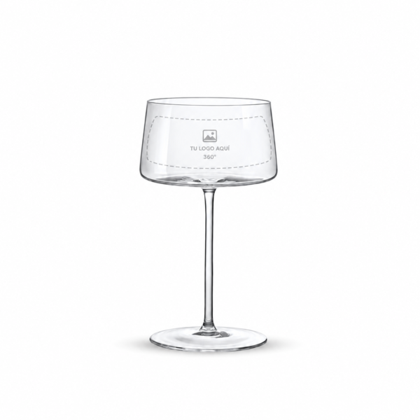 Copa Cóctel Ray - Premium