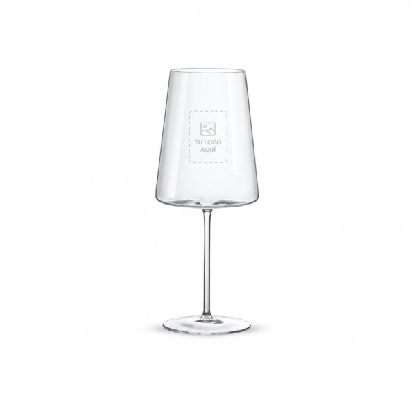 Copa Vino fino Ray - Premium