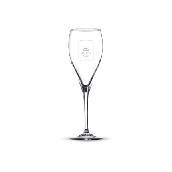 Copa Espumoso Subirats - Premium