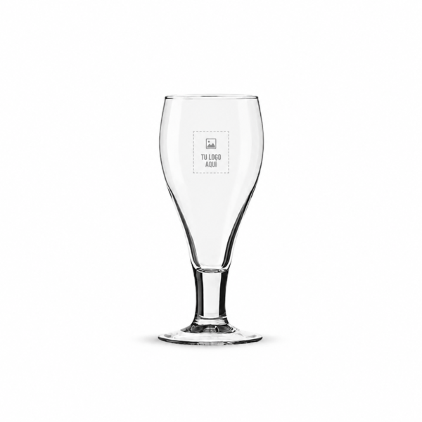 Copa Cerveza Bock - Premium