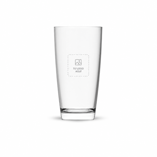 Vaso Seira - Premium