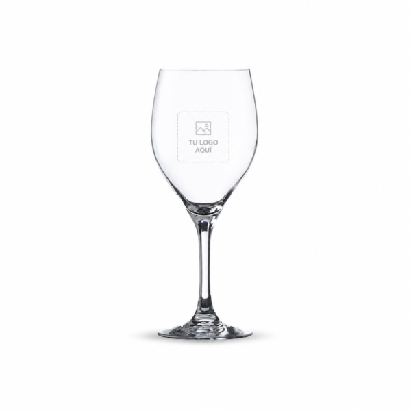 Copa Vino Rodio - Premium