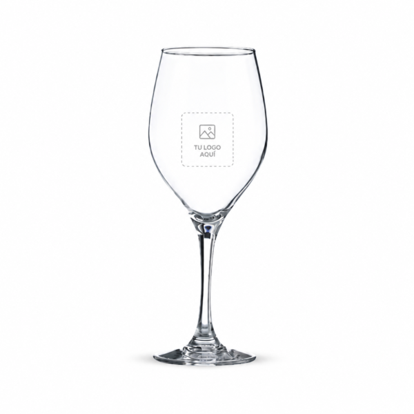 Copa Combinado Sauvignon - Premium